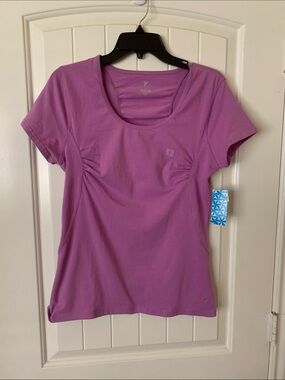 Old Navy Active Top Size L